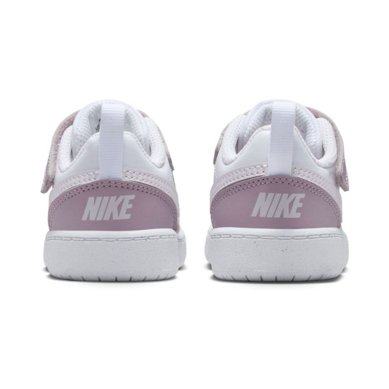 Nike Court Borough Low Recraft (TD)